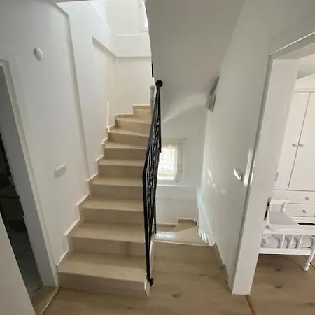 Yalikavak Merkez Muestakil 4*